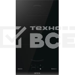 Индукционная варочная панель Gorenje GI3201BC 742462, фото9
