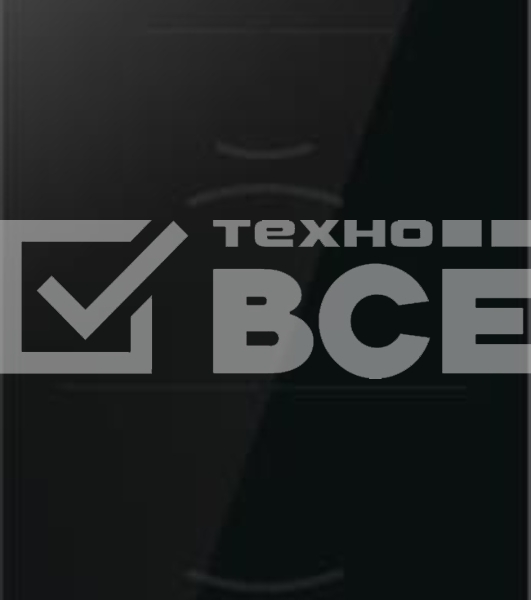 Индукционная варочная панель Gorenje GI3201BC 742462