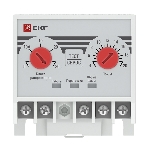 Реле защиты двигателя MPR 20А EKF mpr-20, фото3