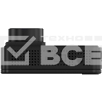 Видеорегистратор Navitel R285 2К черный 1440x2560 1440p 140гр. CV7327, фото8