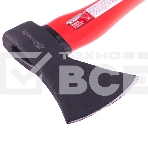Топор MATRIX 21640 600г фибергласовое топортопорище, фото3