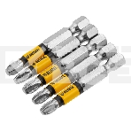 Набор бит, PH3x2