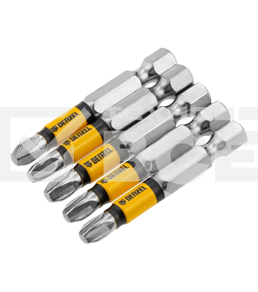 Набор бит, PH3x2