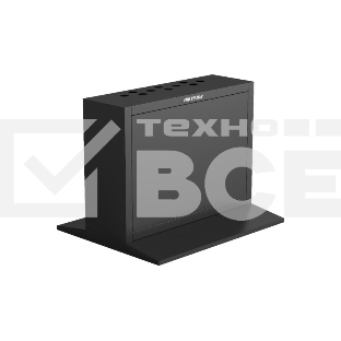 Модульный кронштейн Hikvision DS-DN55B3M/B для LCD-экранов 55