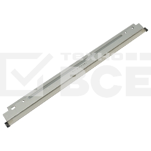 Ракель Cet CET4676 (B082-2353/B213-2354/B082-2353) для Ricoh Aficio 2035/2045
