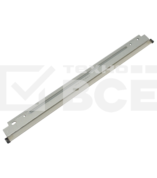Ракель Cet CET4676 (B082-2353/B213-2354/B082-2353) для Ricoh Aficio 2035/2045