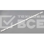 Подсветка LED DIRECT FIJI 32V A 3228 8 LEDs REV1.2_140404, фото3