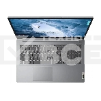 Ноутбук Lenovo IdeaPad 1 15.6