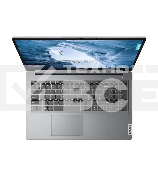 Ноутбук Lenovo IdeaPad 1 15.6