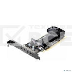 Видеокарта Nvidia T1000 8GB GDDR6 BLK 900-5G172-2270-000 PCIE16, фото10