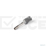 Наконечник штыревой НШВИ 0.75- 8 (100шт/уп) 79436 КВТ, фото2