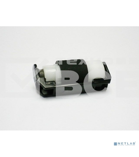 Ролик подачи/отделения HP CLJ CP1215/1515/1525/CM1312/1415 (RM1-4425/RM1-8765)