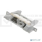 Тормозная площадка 500-лист. кассеты HP LJ Enterprise P3015/ 500 M525/ Pro 400 M401/M425 (RM1-6303), фото2