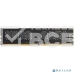 Оперативная память AMD Radeon R7, DDR4, 16GB (1x16GB), 2666MHz, CL16, DIMM, OEM, фото5