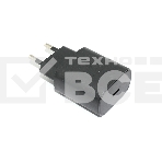 Блок питания (сетевой адаптер) Amperin USB-C (YDS-TC025-001) 25W, черный, фото2
