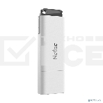 Флеш диск Netac U185 16Gb <NT03U185N-016G-20WH>, USB2.0, фото7