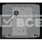 Индукционная варочная панель Gorenje GI6421BX черный, фото 1