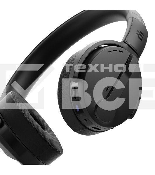 Беспроводная гарнитура EPOS Adapt 560 черный