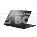 Ноутбук ASUS E1504GA-BQ550, черный, 15.6