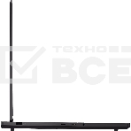 Ноутбук Lenovo Legion 7 16IRX9 i7 14700HX/32Gb/SSD1Tb/RTX4060 8Gb/16