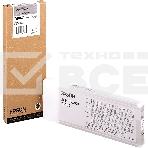 Картридж Epson C13T606700 серый (220 мл.) для Stylus Pro 4880, фото2