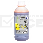 Чернила Cactus CS-EPT6644-1000 желтый 1000мл для Epson L100/L110/L120/L132/L200/L210/L222/L300/L312/L350/L355/L362/L366/L456/L550/L555/L566/L1300, фото2