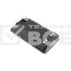 Аккумулятор для Корсар КР-451 (FNB-V113L) Li-ion 2400mAh, 7,4V, фото2