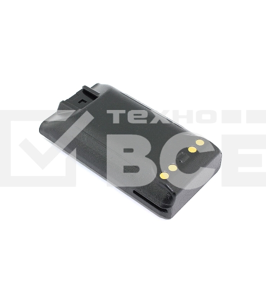 Аккумулятор для Корсар КР-451 (FNB-V113L) Li-ion 2400mAh, 7,4V