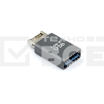 Переходник USB Type E папа на USB 3 мама, фото2