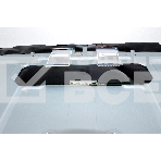 Матрица TPV TPT320B5-FHBF40.K 49P0C, фото4