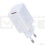 Сетевое зарядное устройство Rexant USB 5V, 3 A с Quick charge, белый, фото2