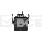 Усилитель Wi-Fi сигнала Xiaomi Mi Wi-Fi Range Extender AC 1200 EU  , фото3