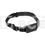 Фонарь налобный Rexant с датчиком движения и аккумулятором, фото5