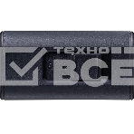 Твердотельный диск A-DATA External SC750 серый SC750-500G-CCBK 500GB USB 3.2 Gen 2 Type-C, [R/W -1050/1000 MB/s], фото8