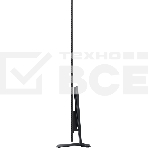 Телевизор Samsung  75