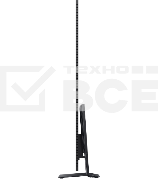 Телевизор Samsung  75