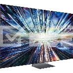 Телевизор Samsung 65