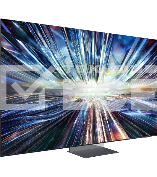 Телевизор Samsung 65