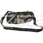 Портативная акустическая система JBL Xtreme 3 камуфляж, фото10
