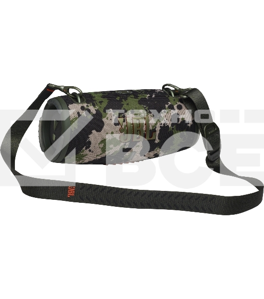 Портативная акустическая система JBL Xtreme 3 камуфляж