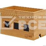 Органайзер Cactus CS-BOX-BAM бамбук, фото2