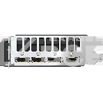 Видеокарта Gigabyte PCI-E 5.0 GV-N506TWF2OC-8GD 1.0 NVIDIA GeForce RTX 5060TI 8Gb 128bit GDDR7 2587/28000 HDMIx1 DPx3 HDCP Ret, фото4