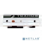 Термоголовка для принтера Printhead, 203dpi (Thermal Transfer) GK420 Kits, фото2