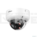 Камера видеонаблюдения IP Dahua DH-IPC-HDBW3249RP-ZS-IL 2.7-13.5мм цв., фото 1