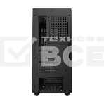 Компьютерный корпус Ocypus Gamma C70 BK, ATX, USB 3.0*1+USB 2.0*1, фото10