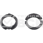 Бушинг тефлонового вала CET для PANTUM M6700/M6800/M7100/P3300/L2300, 2 шт/компл, фото3