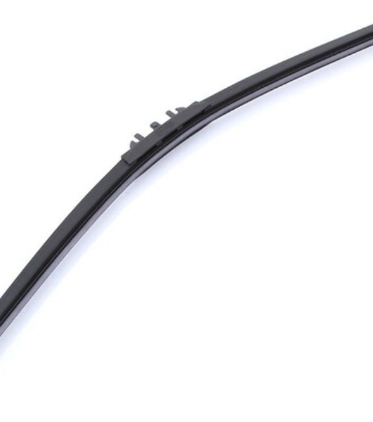 Щетка стеклоочистителя HEYNER 273000 13'/33см бескаркасная SUPER FLAT PREMIUM
