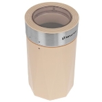 Кофемолка Brayer BR1189 150Вт, бежевый, фото9