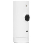 Видеокамера IP D-Link DCS-8000LH 2.39-2.39мм цветная, фото2