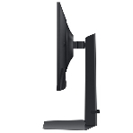 Монитор 27' Samsung LS27DG502EIXCI IPS 2560x1440, 180 Гц, 1 мс, 16:9, 350 кд/м², 1xHDMI 2.0, 1xDP, черный, фото18